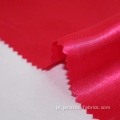 55d Spandex Fabric-3172